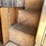 #1900-•-1989-companion-gooseneck-camper-(has-wi-title)-image-39