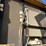 2016-caterpillar-336fl-image-4