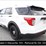 2020-ford-explorer-image-10