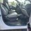 2019-ford-f550-image-32