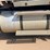 2011-international-prostar-+122-6x4-daycab-road-tr-image-11