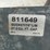 gehl-5640e-image-17