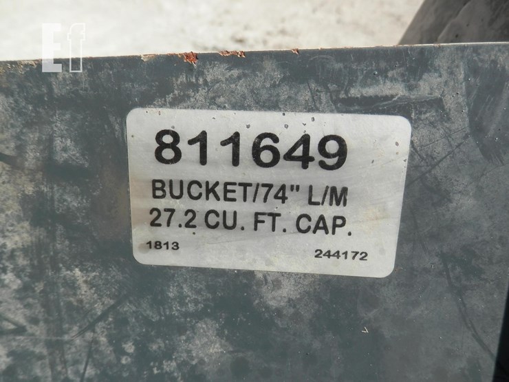 gehl-5640e-image-17