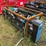 2025-raytree-rmc78-hydraulic-78in-soil-conditioner-skid-steer-attachment-image-3