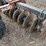 hesston-2420-image-21