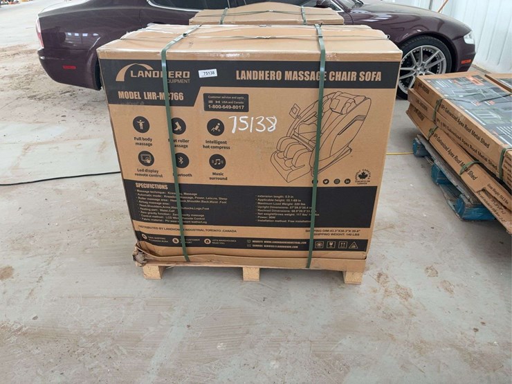massage-chair-sofa-landhonor-lhr-mg766-image-1