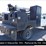 2002-ford-f450-image-14