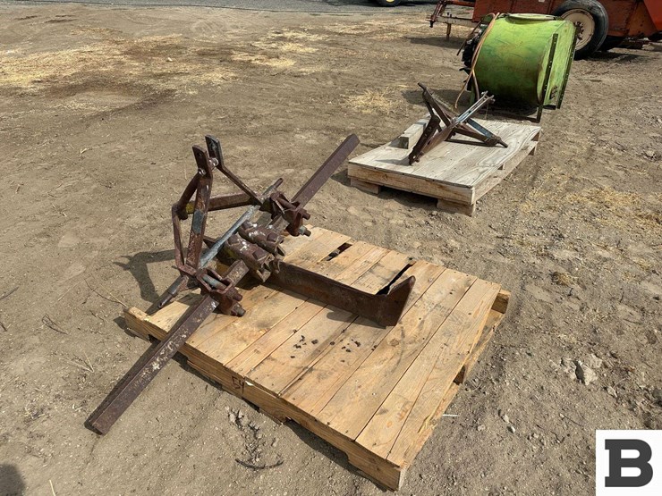 single-shank-ripper-image-8