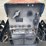 miller-towable-welder-generator-image-9