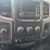 2016-custom-flatbed-image-31