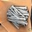 numerous-new-hardware-items-totes-not-included-image-2