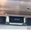 2017-freightliner-mt55-box-truck-image-16