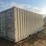 #303-•-20'-shipping-container-image-1