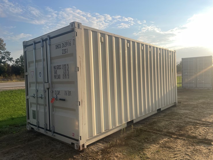#303-•-20'-shipping-container-image-1