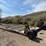 custom-equipment-cart-image-5