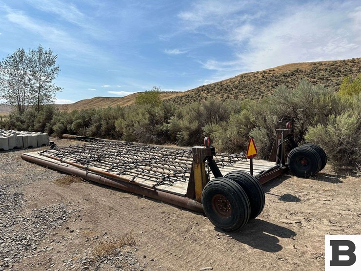 custom-equipment-cart-image-5