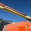 2005-jlg-800aj-image-27