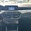 2022-ford-escape-image-15