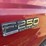 2002-ford-f250-lariat-image-22