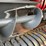 2016-massey-ferguson-1842-image-12