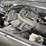 2008-ford-f350-image-14
