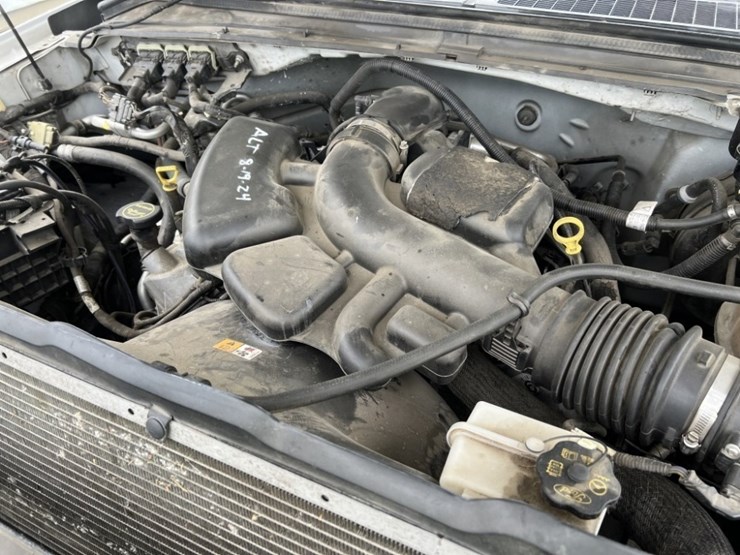 2008-ford-f350-image-14
