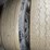 #1040-•-2018-assembled-26'-log-trailer-image-44