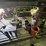 fosdick-radial-drill-image-9