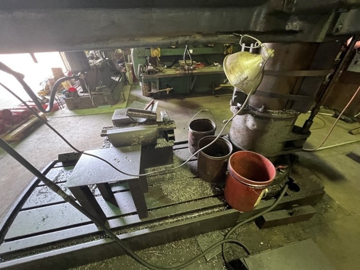 fosdick-radial-drill-image-9