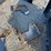 #32-•-(1)-open-back-skid-steer-mount-plate-(bent)-image-1