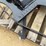 #2026-•-new-kc-mini-fork-frame-with-forks-image-8
