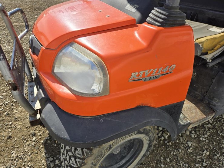 kubota-rtv1140-image-9