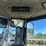 deere-544k-image-55