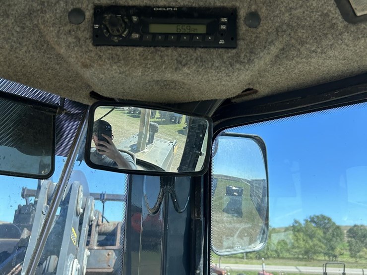deere-544k-image-55
