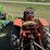 allis-chalmers-a616-204-image-32