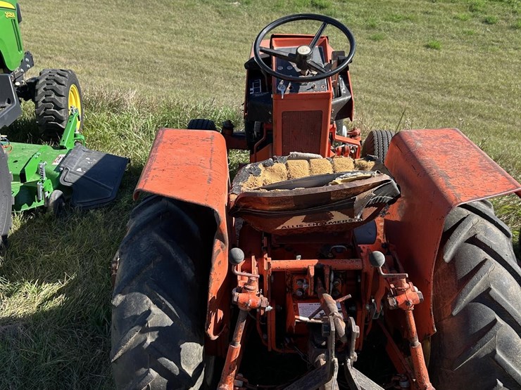 allis-chalmers-a616-204-image-32