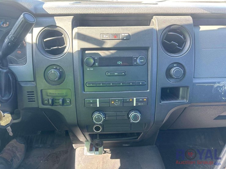2014-ford-f150-image-10