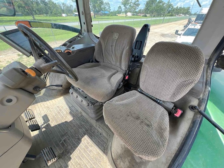 john-deere-7210r-image-25