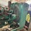 #8615-•-1999-cummins-dfeh-generator-(aps)-image-11