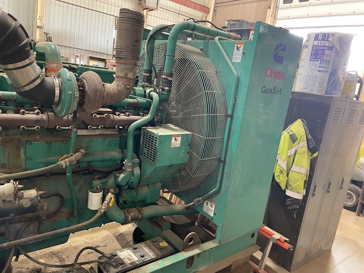 #8615-•-1999-cummins-dfeh-generator-(aps)-image-11
