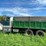 #4432-•-1989-international-grain-truck-(no-title)-image-8
