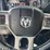2018-dodge-ram-2500-image-41