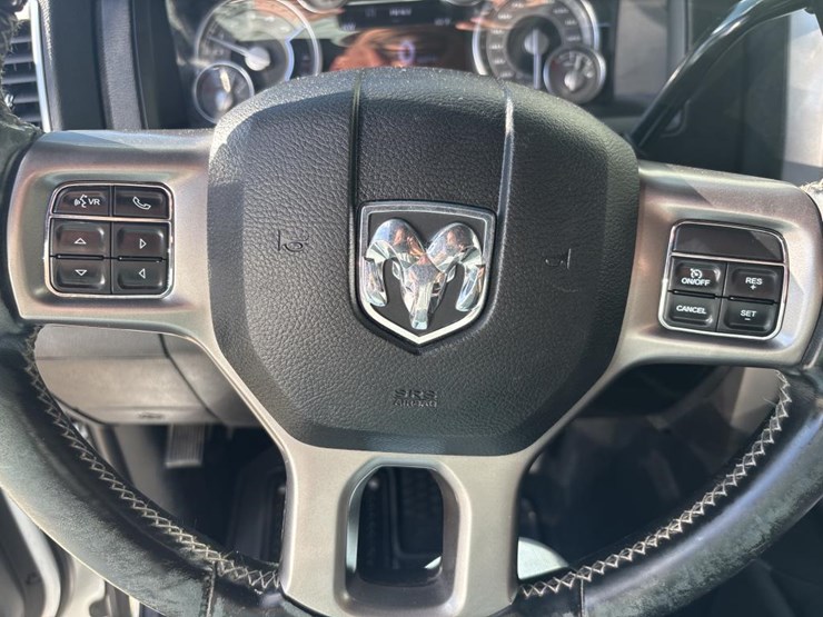 2018-dodge-ram-2500-image-41