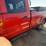 #2114-•-2015-chevrolet-silverado-2500hd-4x4-pickup-truck-image-12