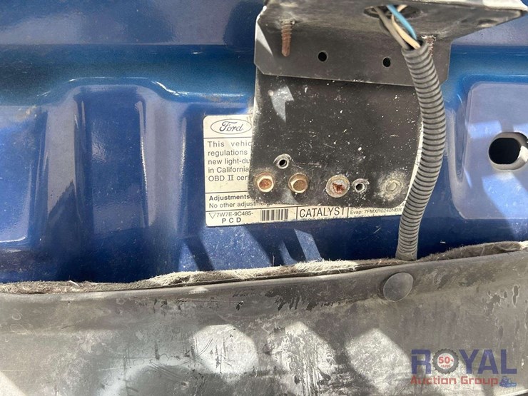 2007-ford-f150-image-9
