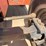 2007-jlg-skytrack-6036-telescopic-forklift-image-12