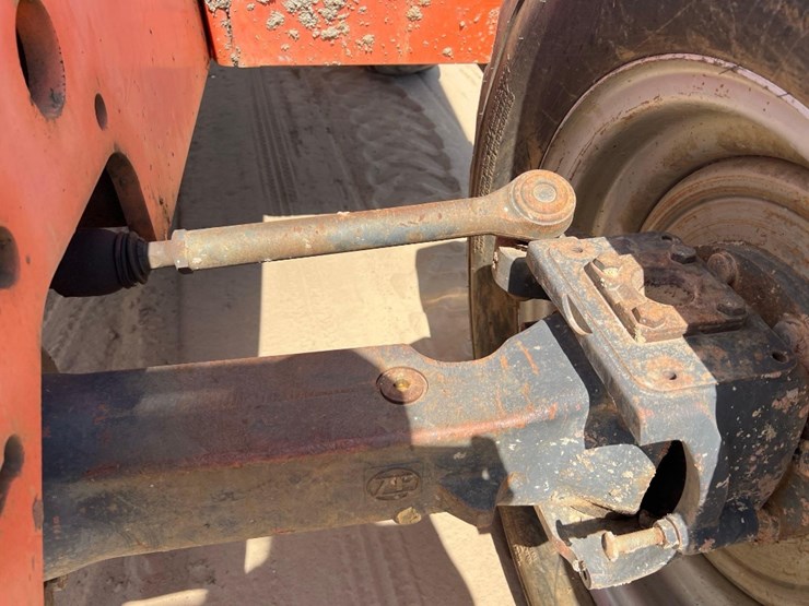 2007-jlg-skytrack-6036-telescopic-forklift-image-12