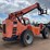 2016-jlg-6036-telescopic-forklift-image-4