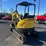 2020-new-holland-e26c-image-3