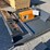 #96-•-wolverine-skid-steer-cutter-image-2